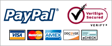 PayPal Logo