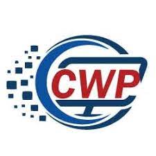 Control Web Panel - CWP